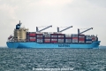 Maersk Kwangyang OS-211023-21.jpg
