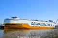 Grande Svezia (KB-D040326-02).jpg