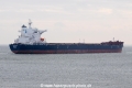 Parapola JG-101215-03.jpg