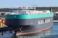 Tugela TL-300523-1.jpg