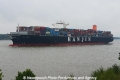 Hanjin Africa 140912-07.jpg