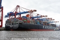 Hanjin Africa 150912-04.jpg