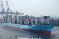 Mette Maersk 030314-10.jpg