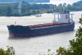 Patriotship 130722-03.jpg