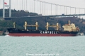 CS Vanguard (OK-310114-1).jpg