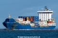 Elbsprinter SH-040126-01.jpg
