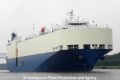 Viking Drive (WP-250812-0).jpg