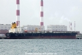 Phoenix Beta OS-190115-02.jpg