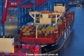 MSC Loreto 270325-41.jpg