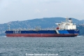 Ionic Artemis (OK-150921-5).jpg