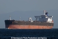 Petrozavodsk (MM-110912-1).jpg