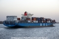 MOL Comfort 180413-08.jpg