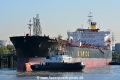 High Seas (KB-D230914-04).jpg