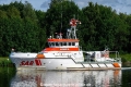 Felix Sand SH-010826-01.jpg