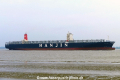 Hanjin Africa (KK-141016-0).jpg