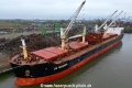 CS Sonoma (KB-D271024-07).jpg