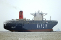 Hanjin Africa (KK-141016-3).jpg