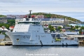 Jarl W324 (KB-D280825-04).jpg