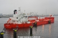 Petronordic OS-150820-04.jpg