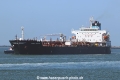 Henry Maersk TL-180721-3.jpg