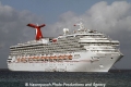 Carnival Freedom OA-270110-04.jpg