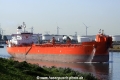 Petronordic (JS-130511-01).jpg