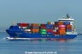Elbsprinter (MB-030923-2).jpg