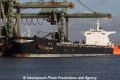Ping May SH-131113-01.jpg