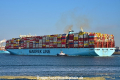 Murcia Maersk (KB-D230622-11).jpg