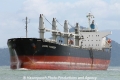 Daebo Pioneer RV-020911-01.jpg