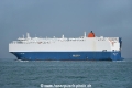 Viking Ocean OS-191016-11.jpg