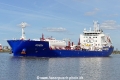 Feresa (OK-120426-0).jpg