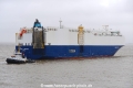Viking Emerald JG-030224-4.jpg