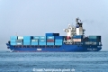Fesco Yanina HK-300825.jpg