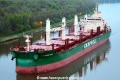 CS Sarafina RA-050517-05.jpg