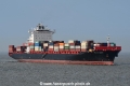 CPO Baltimore JG-160418-02.jpg