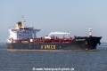 High Discovery SH-020417-01.jpg