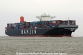 Hanjin Africa JG-140912-03.jpg