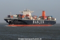 Hanjin Africa JG-190314-01.jpg