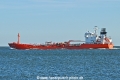 Inga Essberger OS-030925-4.jpg