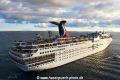 Carnival Fascination OS-210117-11.jpg