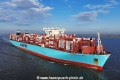 Moscow Maersk KH-251024-13.jpg