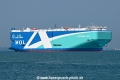 Turquoise Ace OS-221024-1.jpg
