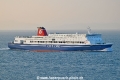 Ferry Osaka II OS-230325-07.jpg