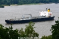 High Strength 010716-07.jpg