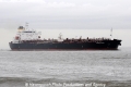 Horizon Dimitra JG-181112-01.jpg