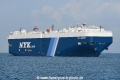 Zeus Leader OS-131019-05.jpg