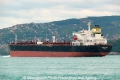 Horizon Diana (OK-031013-2).jpg