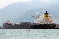 Recife Knutsen RV-261111-02.jpg
