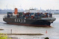 Hanjin Blue Ocean 030514-02.jpg